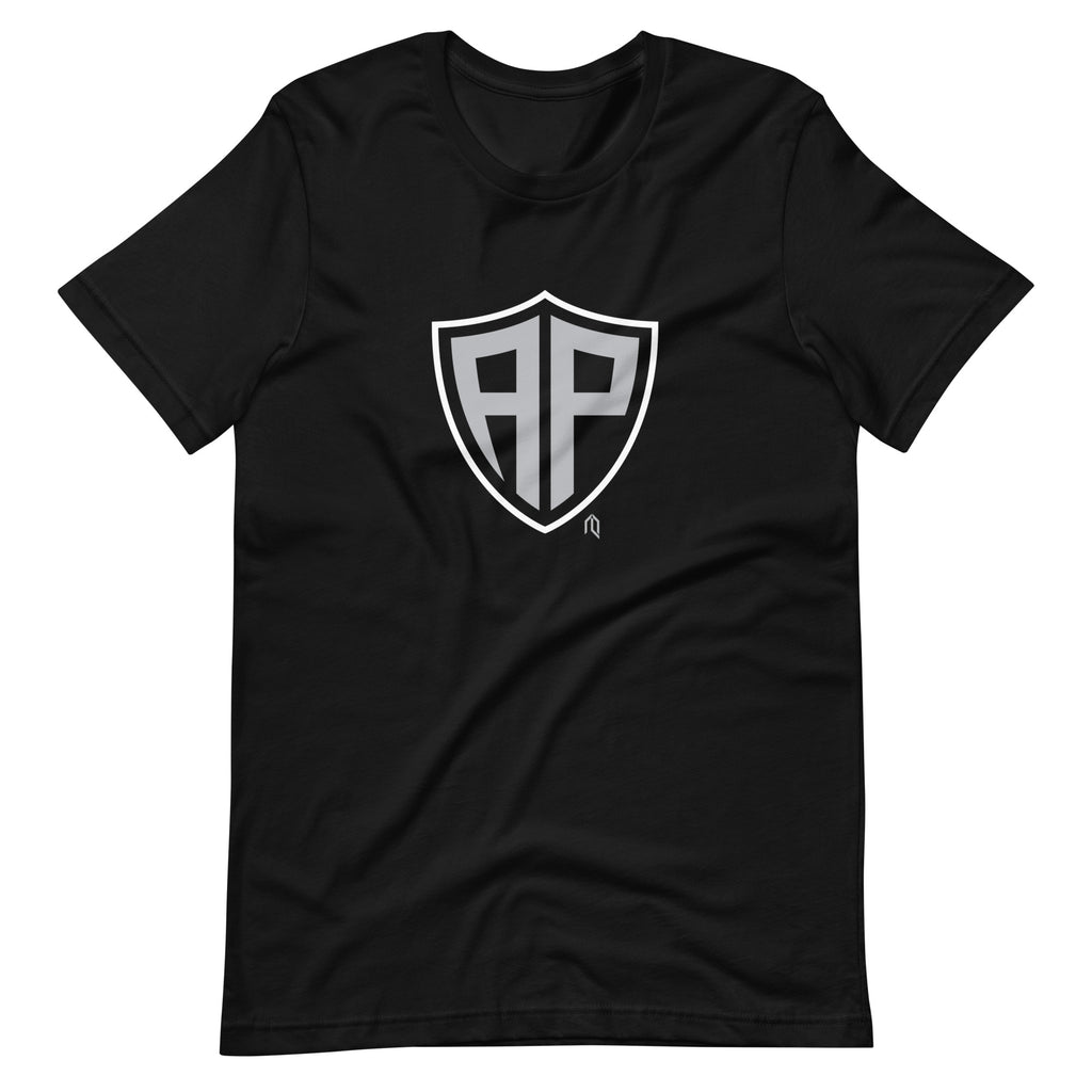 AP Shield T-Shirt