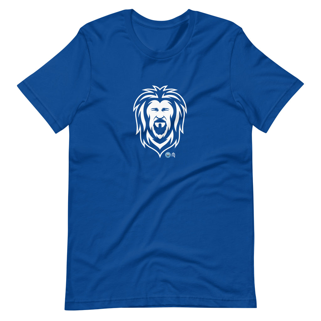 DC Lion T-Shirt