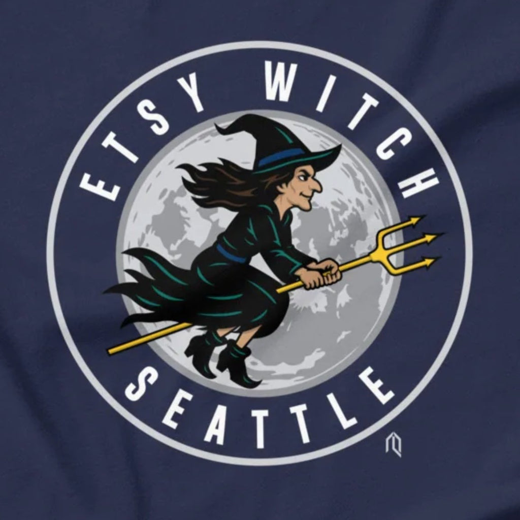 Seattle