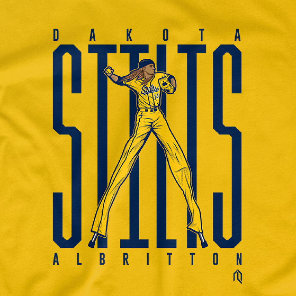 Stilts
