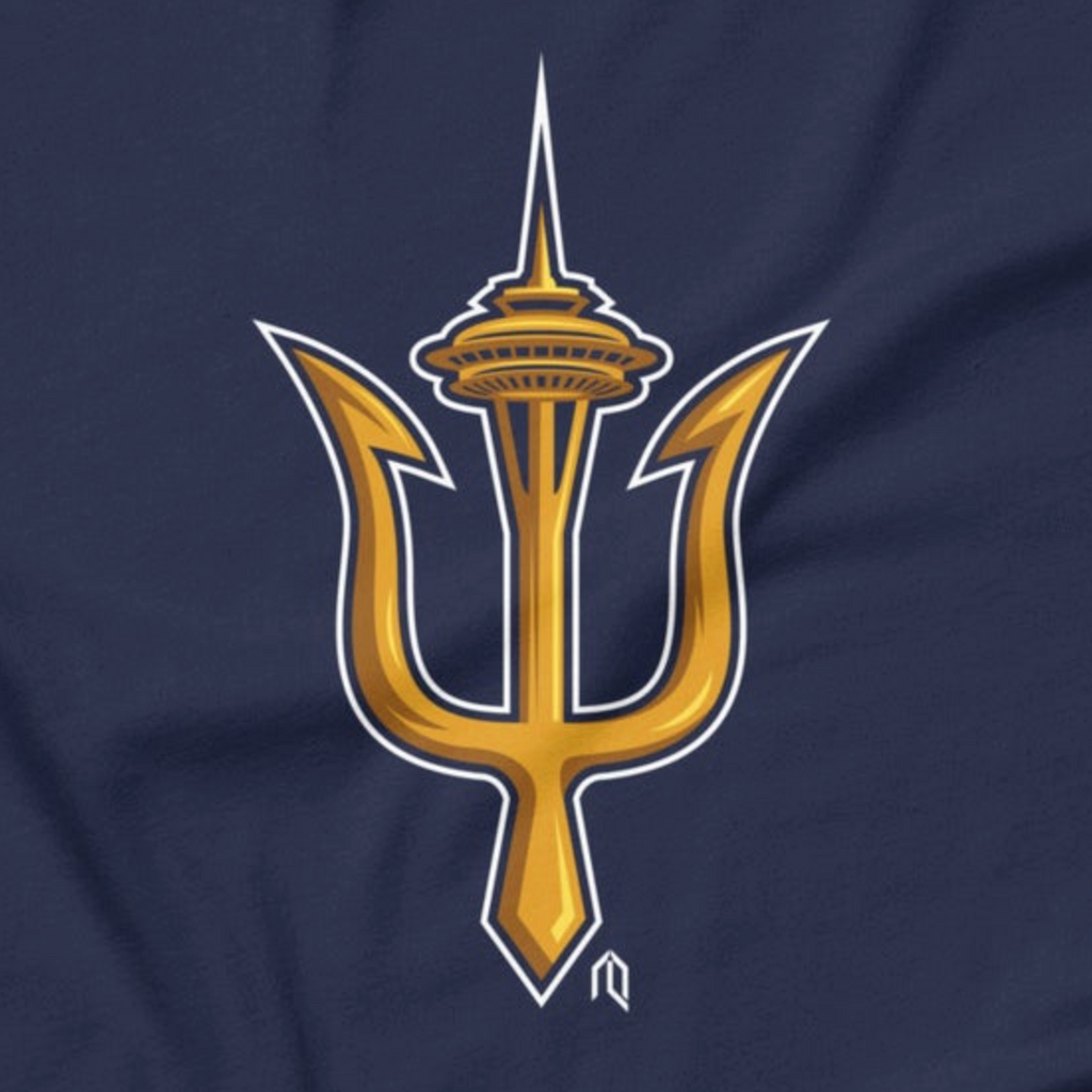 Seattle