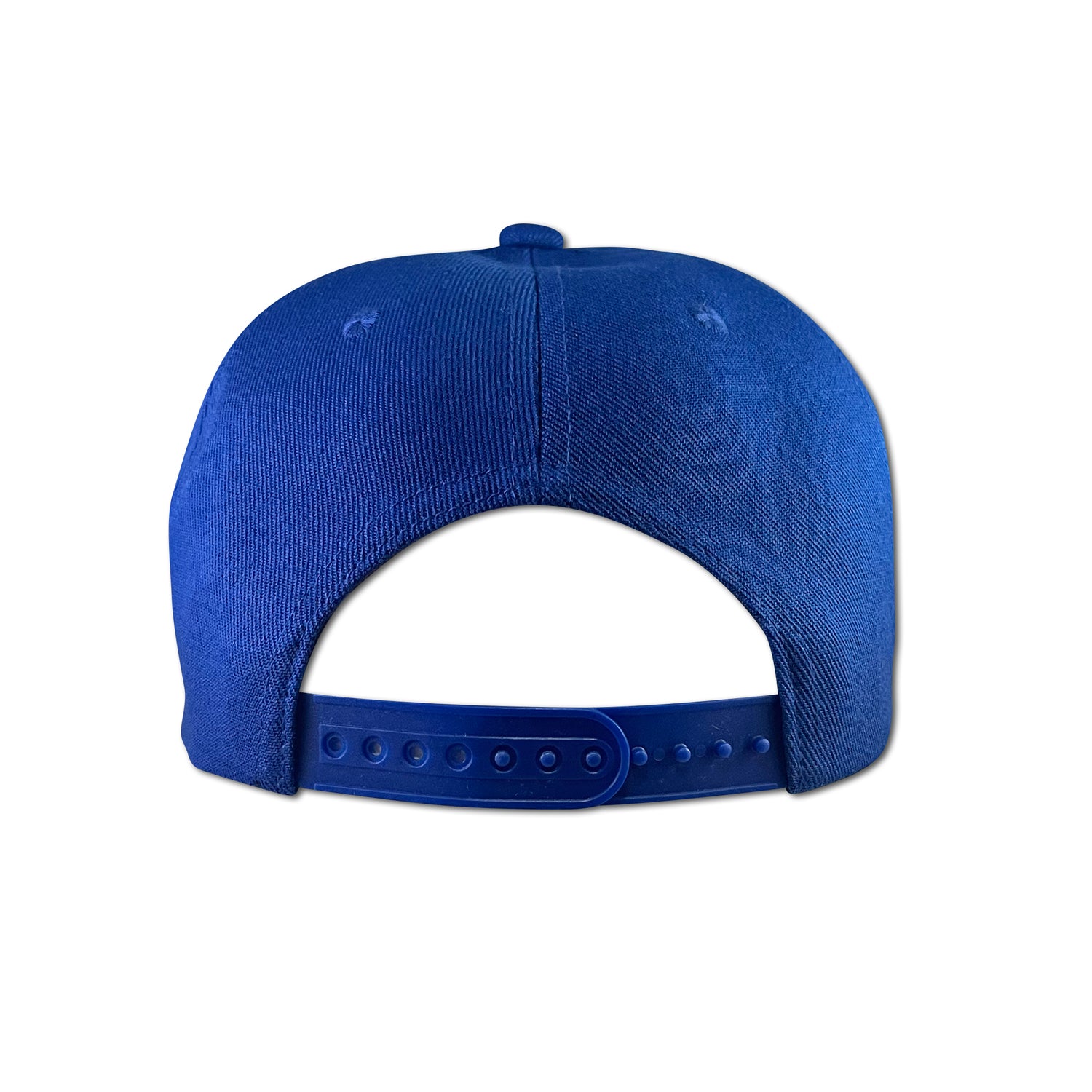 Edwin Trumpet Hat | Athlete Logos