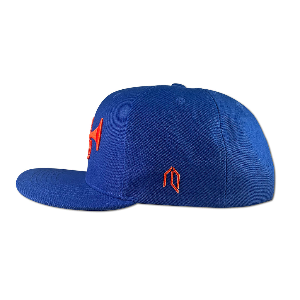 Edwin Trumpet Hat