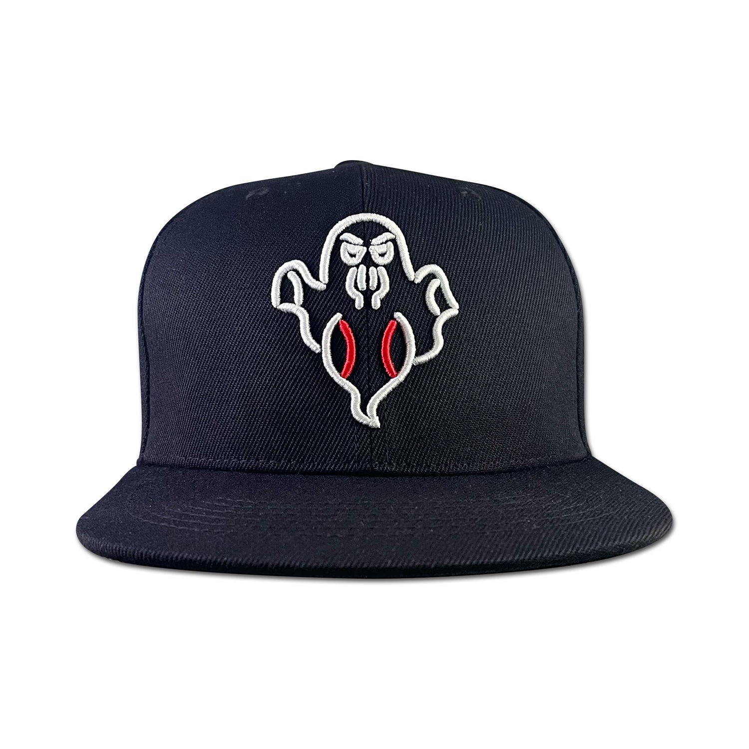 Ghost-Fork-Neon-Black-