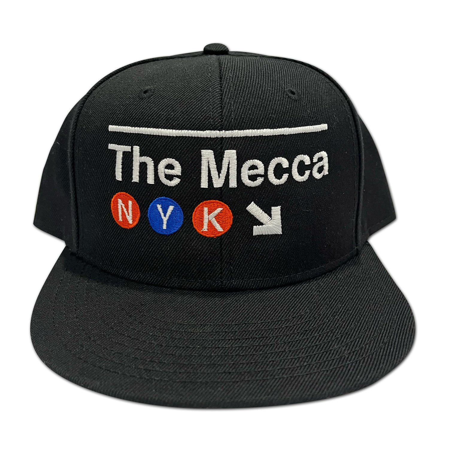 Nyk caps online