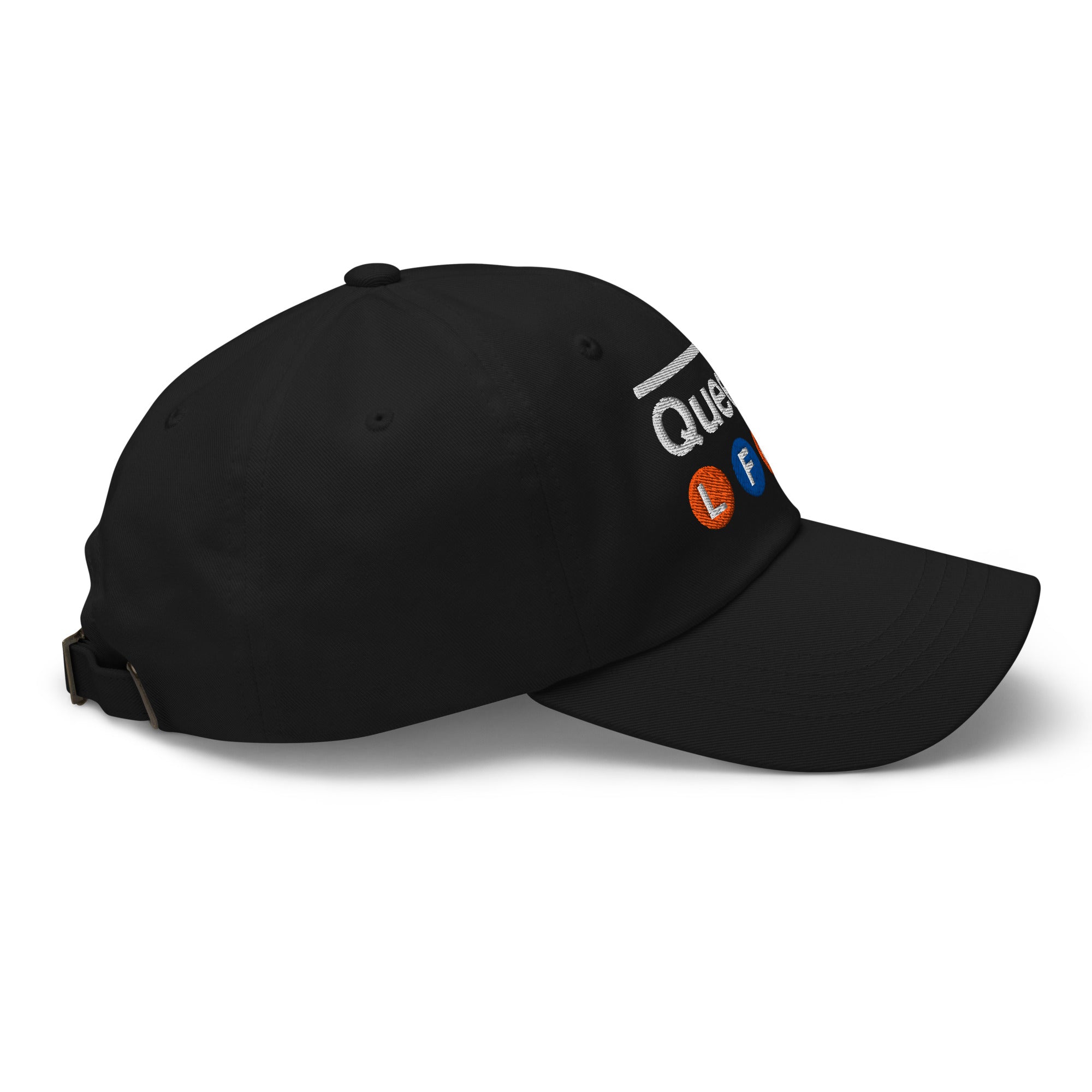 classic-dad-hat-black-right-
