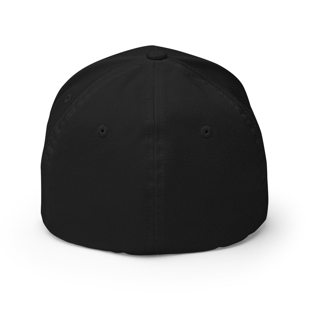 The Garden LFGR Flex Fit Hat