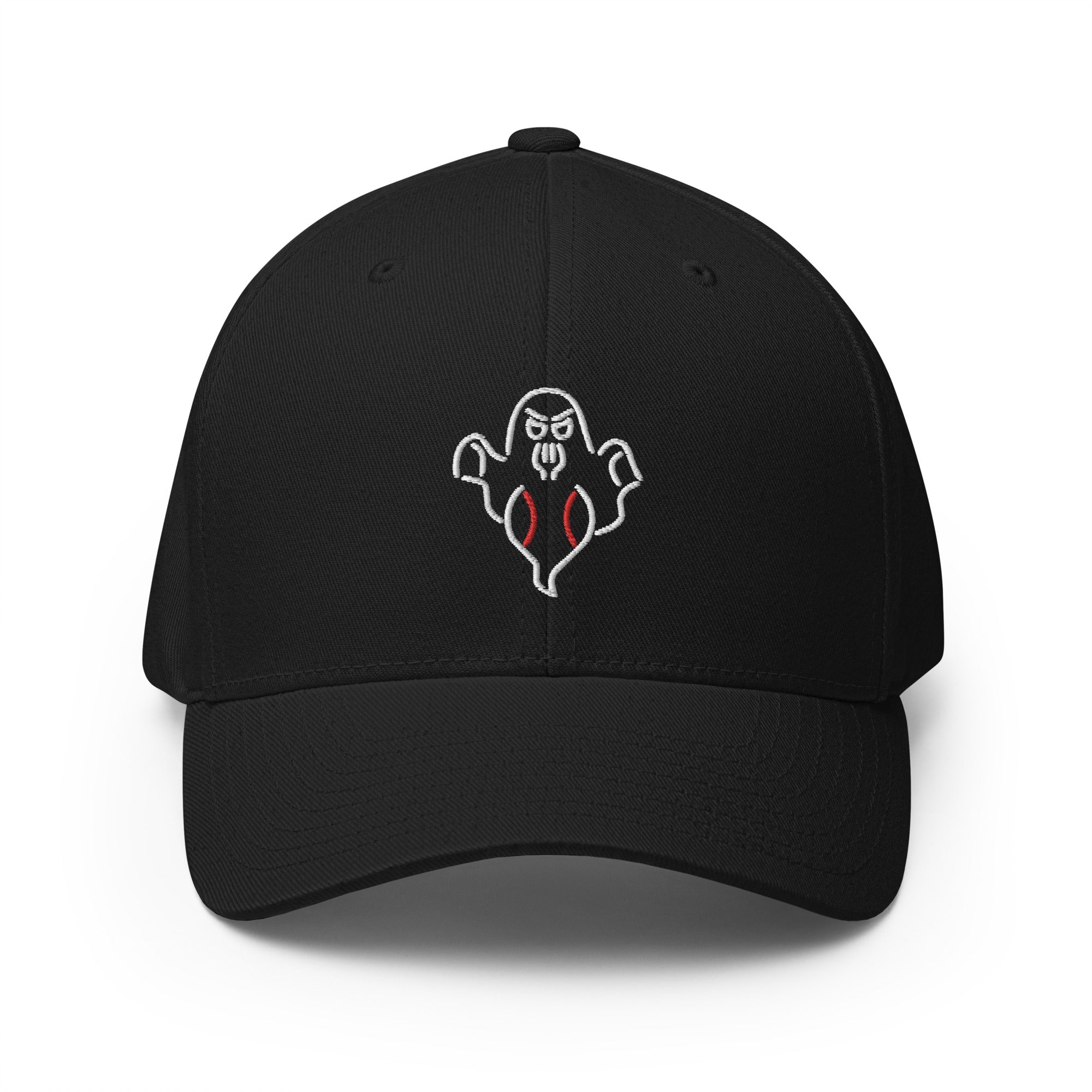 closed-back-structured-cap-