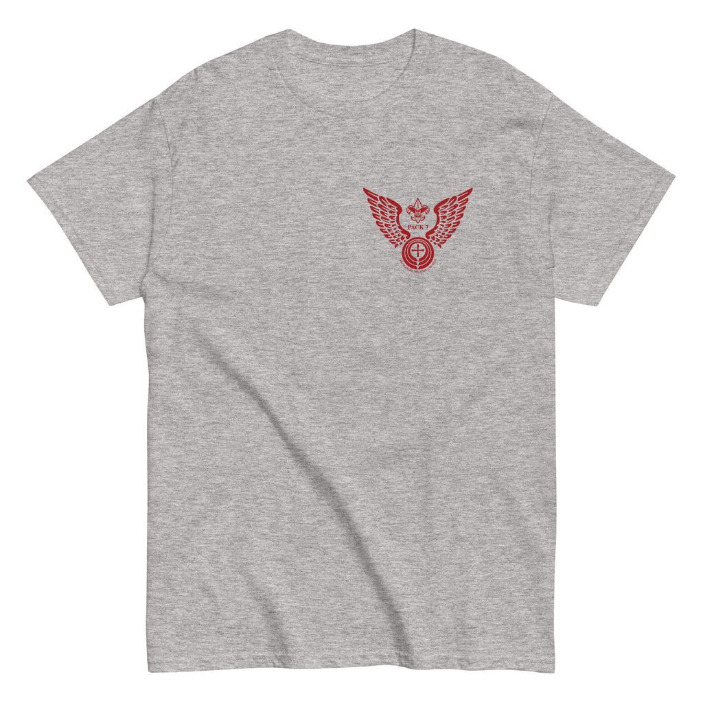 Products | Athlete Logos