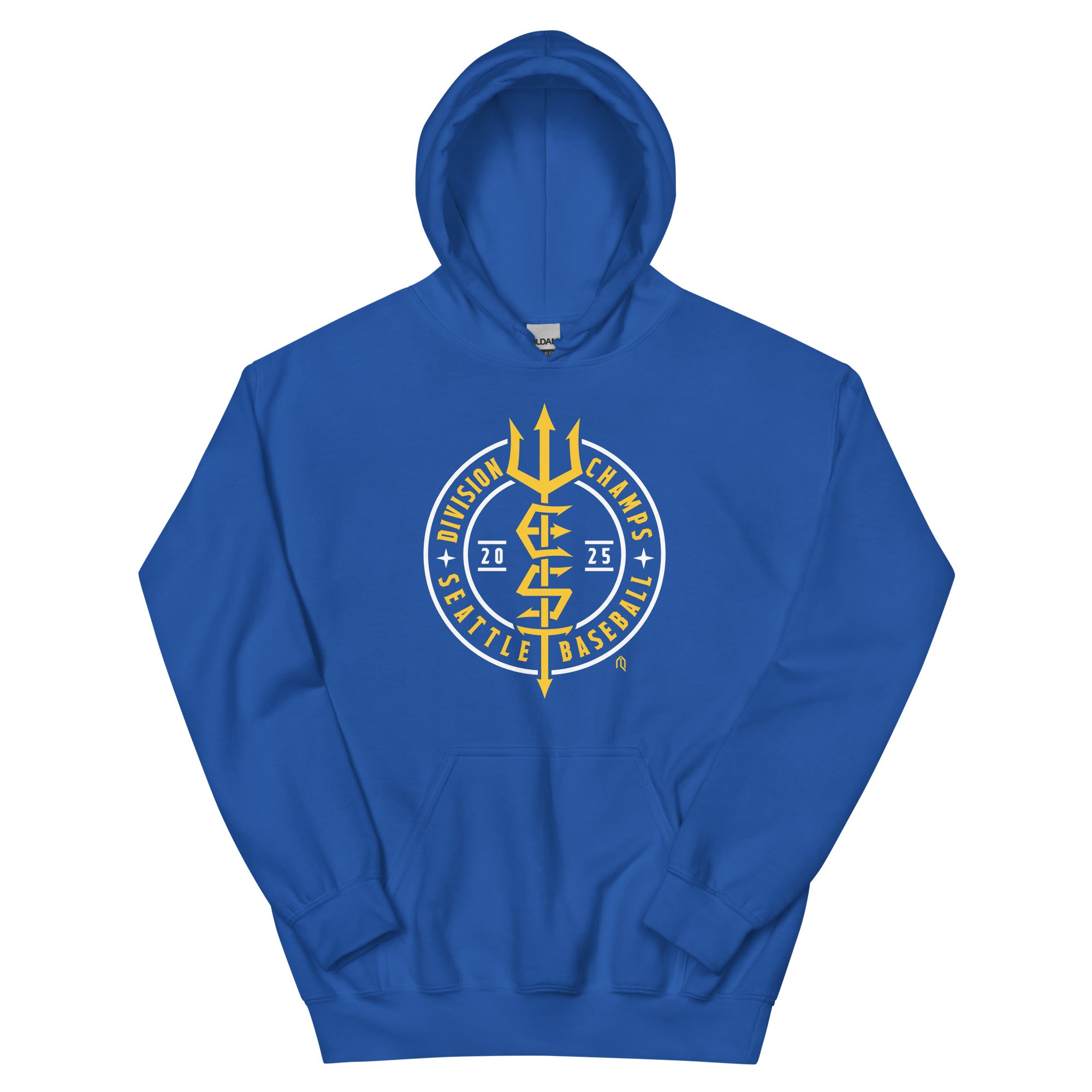 *p(R)ojectR® Simply Logo Patchi Hoodie Simply Logo Patchi Hoodie | *p(R)ojectR® | VERTICAL GARAGE