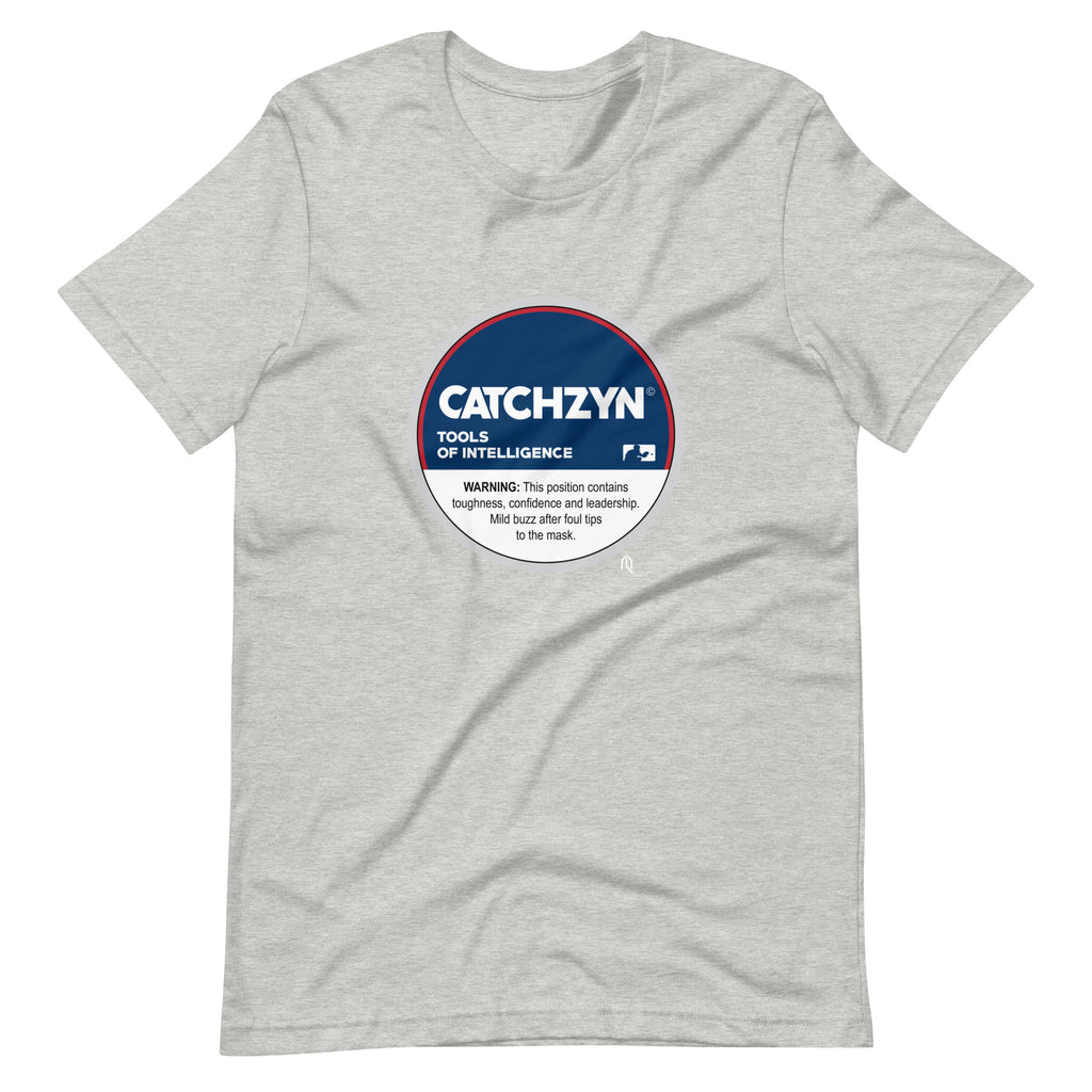 CATCHZYN T-Shirt