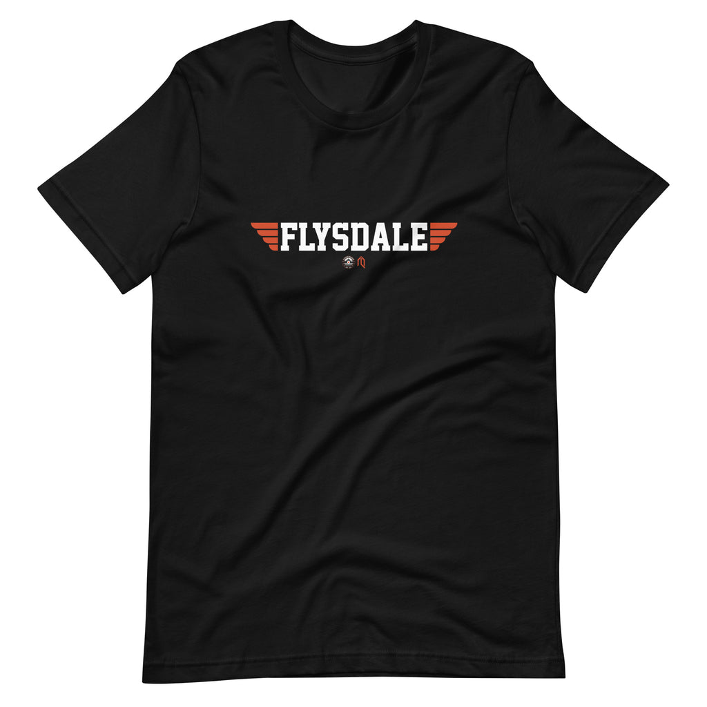 Flysdale T-Shirt