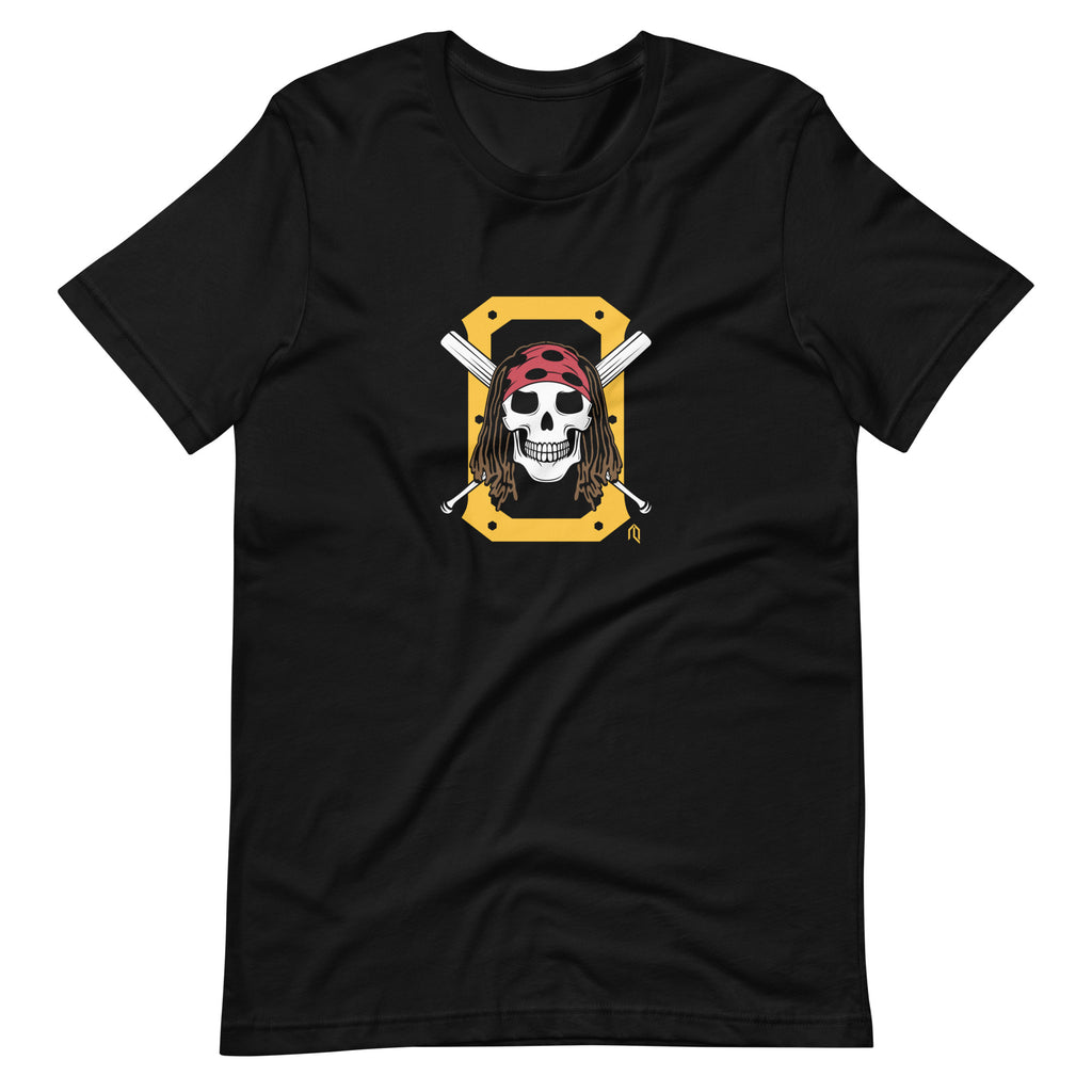 O Pirate T-Shirt