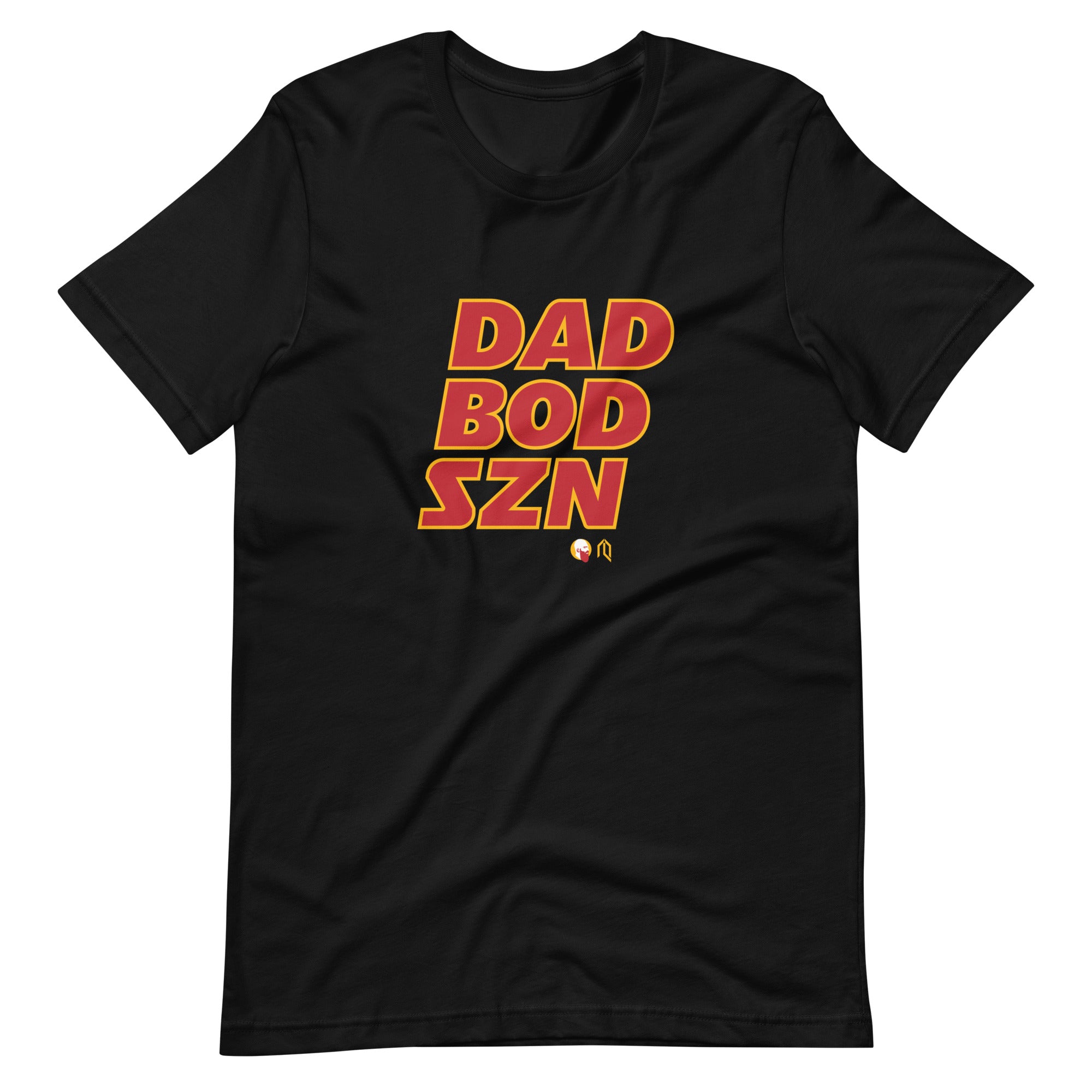 Bod fashion t