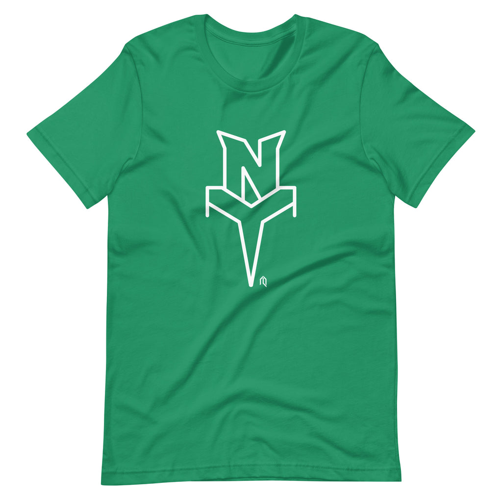 NY Neon Jet