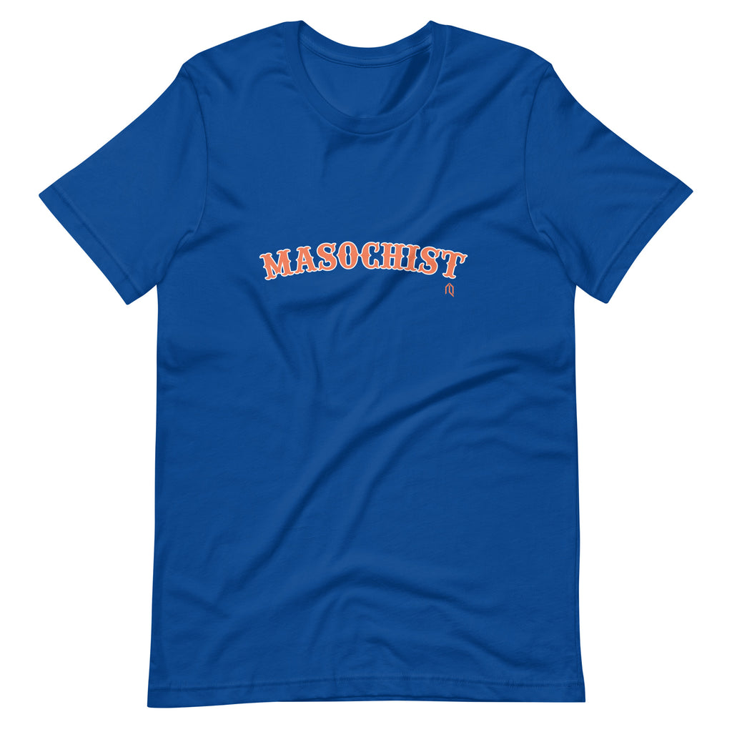 Masochist T-Shirt
