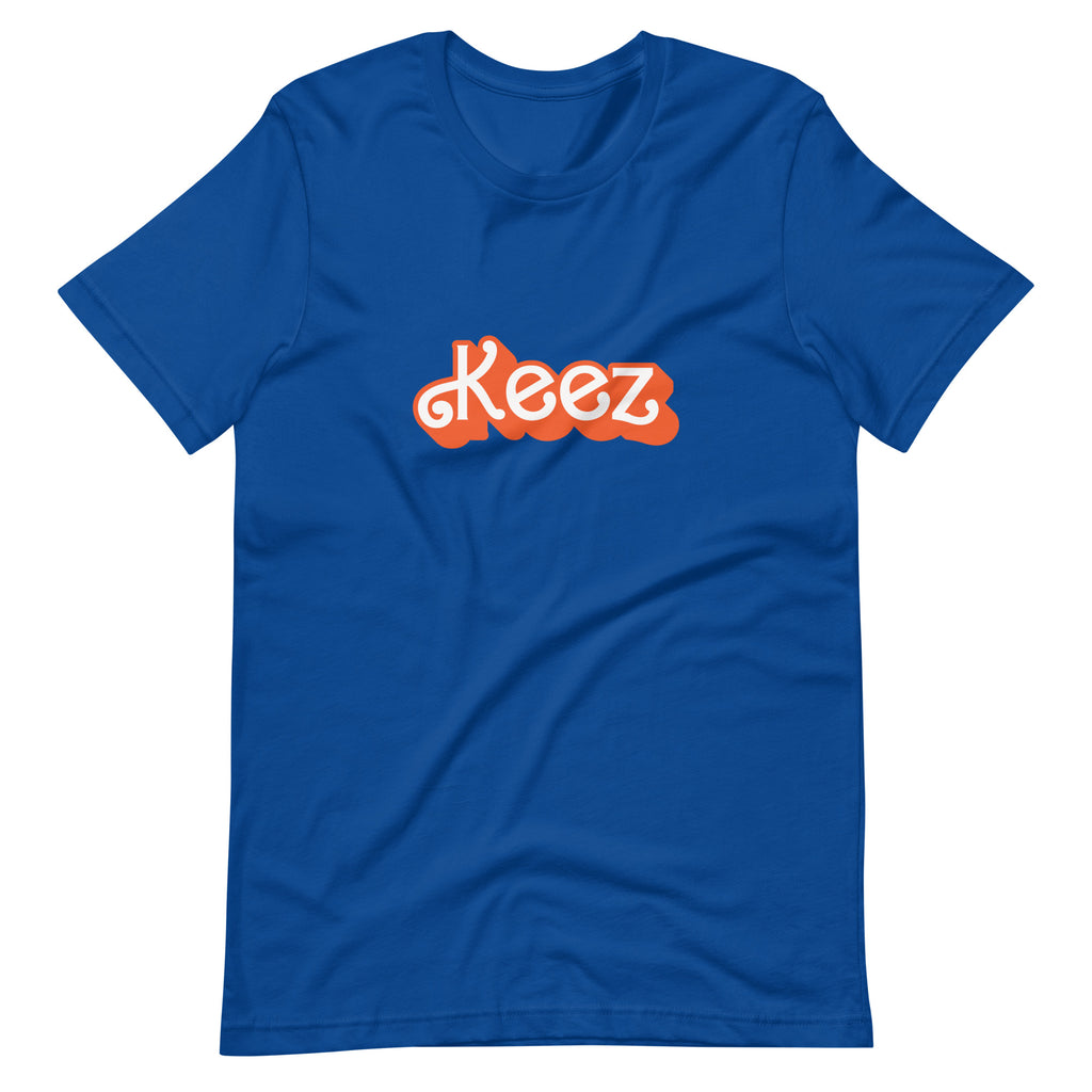 Keez T-Shirt
