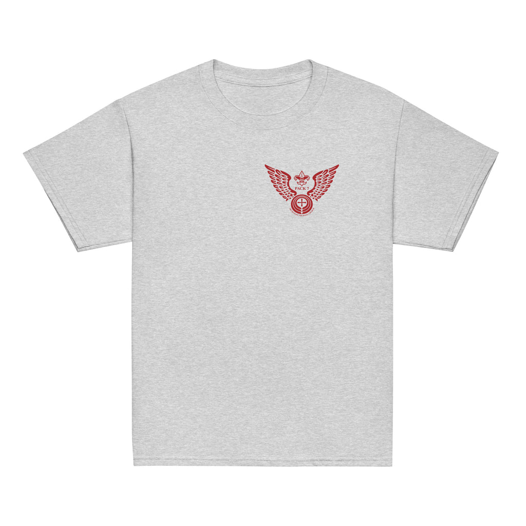 Products | Athlete Logos