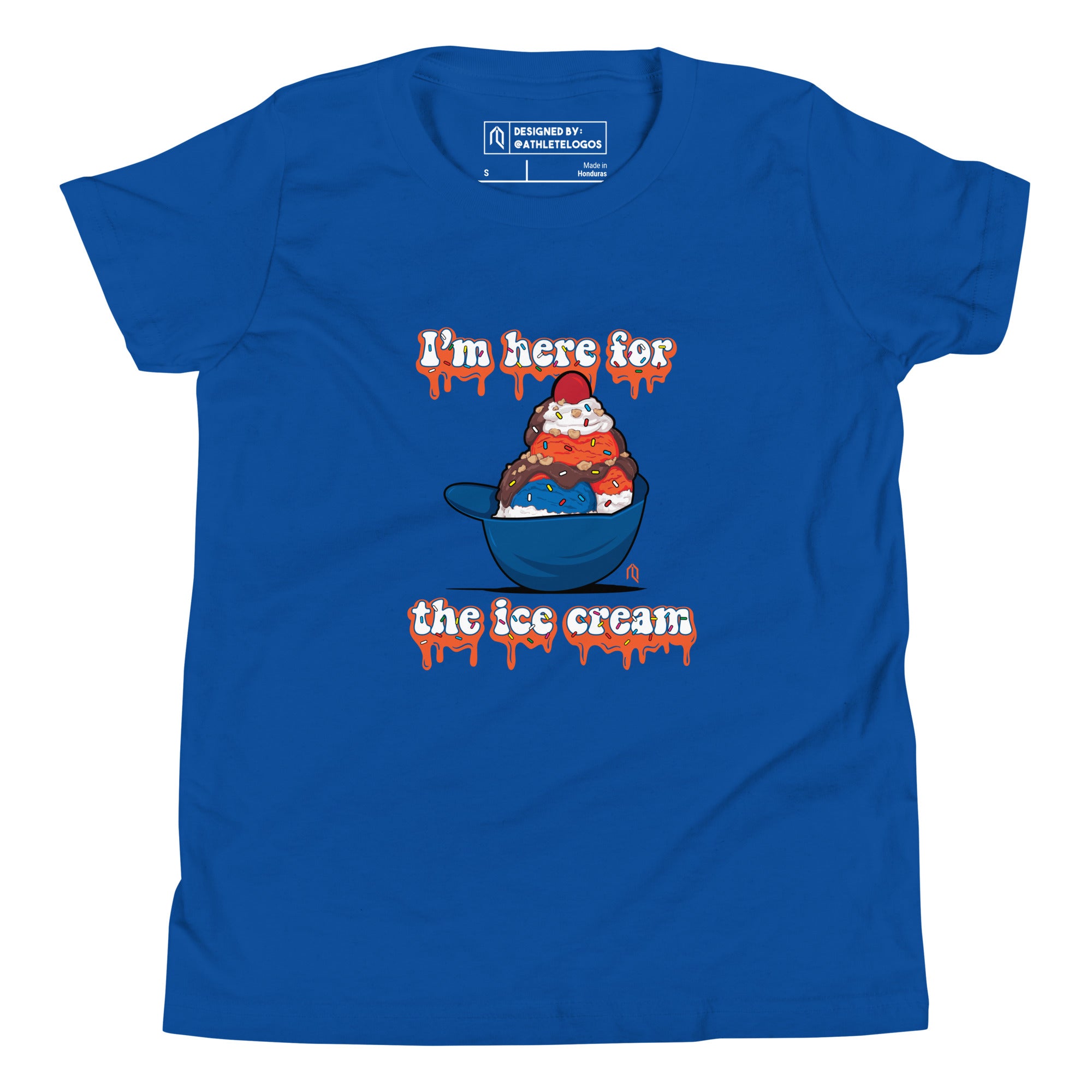 CAPTAINS HELM YOUTH QUAKERS TEE Tシャツ XL CAPTAINS HELM/キャプテンズヘルム #YOUTH QUAKERS TEE/Tシャツ